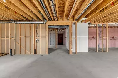 2862 E Dreyden Lane Lot #120, Eagle Mountain, UT 84005 - Photo 30