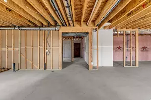 2862 E Dreyden Ln Lot, Eagle Mountain, UT 84005 - Photo 30