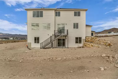 2862 E Dreyden Lane Lot #120, Eagle Mountain, UT 84005 - Photo 26