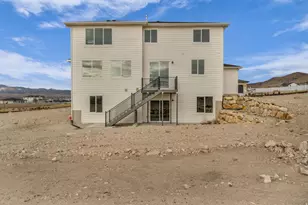 2862 E Dreyden Ln Lot, Eagle Mountain, UT 84005 - Photo 26