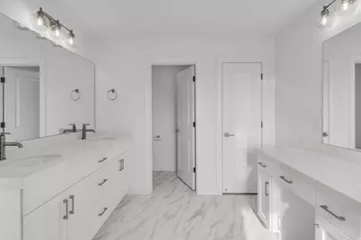 2862 E Dreyden Lane Lot #120, Eagle Mountain, UT 84005 - Photo 16