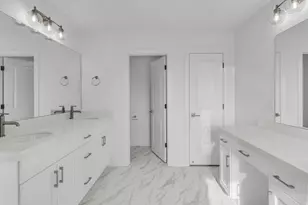 2862 E Dreyden Ln Lot, Eagle Mountain, UT 84005 - Photo 16