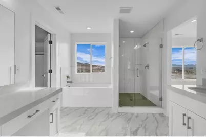 2862 E Dreyden Lane Lot #120, Eagle Mountain, UT 84005 - Photo 14