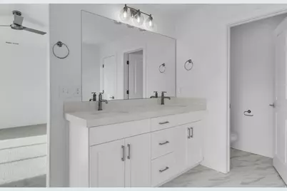 2862 E Dreyden Lane Lot #120, Eagle Mountain, UT 84005 - Photo 18