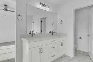 2862 E Dreyden Ln Lot, Eagle Mountain, UT 84005 - Photo 18