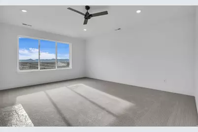 2862 E Dreyden Lane Lot #120, Eagle Mountain, UT 84005 - Photo 12