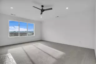 2862 E Dreyden Ln Lot, Eagle Mountain, UT 84005 - Photo 12