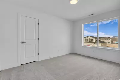 2862 E Dreyden Lane Lot #120, Eagle Mountain, UT 84005 - Photo 26