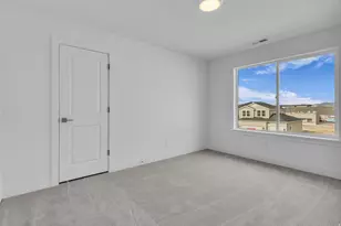 2862 E Dreyden Ln Lot, Eagle Mountain, UT 84005 - Photo 26