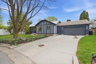 128 S 1170 E, Logan, UT 84321 - Photo 30