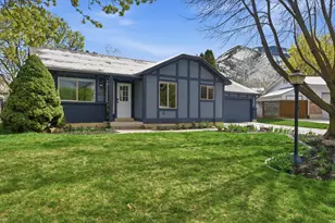 128 S 1170 E, Logan, UT 84321 - Photo 2