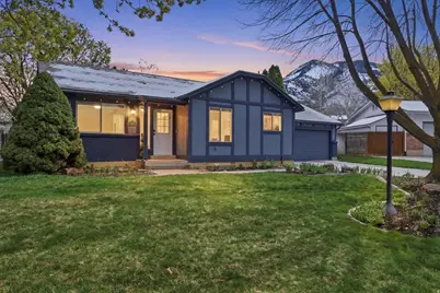 128 S 1170 E, Logan, UT 84321 - Photo 1