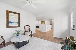 128 S 1170 E, Logan, UT 84321 - Photo 6