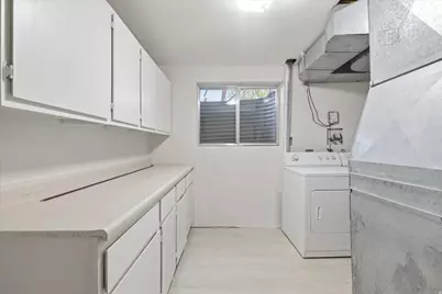 128 S 1170 E, Logan, UT 84321 - Photo 26