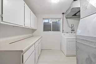 128 S 1170 E, Logan, UT 84321 - Photo 26