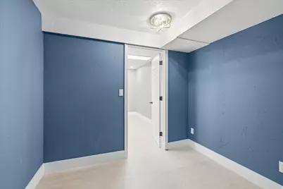 128 S 1170 E, Logan, UT 84321 - Photo 24