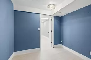 128 S 1170 E, Logan, UT 84321 - Photo 24