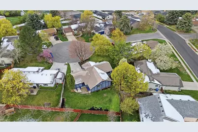 128 S 1170 E, Logan, UT 84321 - Photo 28