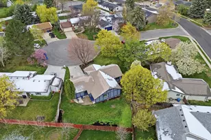 128 S 1170 E, Logan, UT 84321 - Photo 28