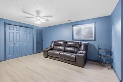 128 S 1170 E, Logan, UT 84321 - Photo 20