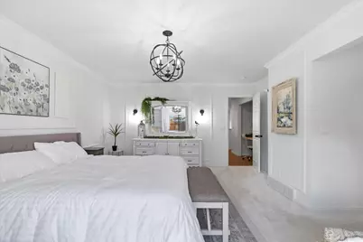 128 S 1170 E, Logan, UT 84321 - Photo 14