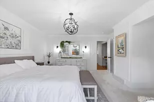 128 S 1170 E, Logan, UT 84321 - Photo 14