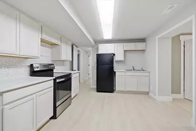 128 S 1170 E, Logan, UT 84321 - Photo 22