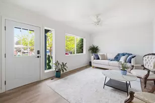 128 S 1170 E, Logan, UT 84321 - Photo 4