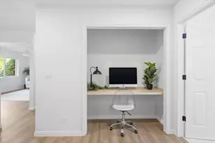 128 S 1170 E, Logan, UT 84321 - Photo 12