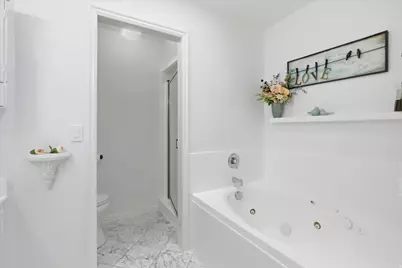 128 S 1170 E, Logan, UT 84321 - Photo 16