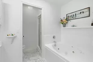 128 S 1170 E, Logan, UT 84321 - Photo 16