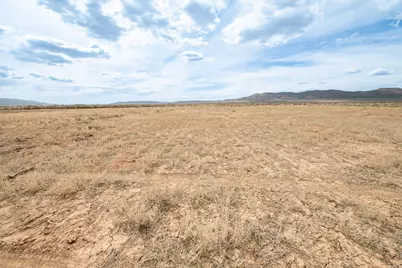 1500 N 800 W #9, Parowan, UT 84761 - Photo 26