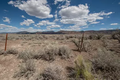 1500 N 800 W #9, Parowan, UT 84761 - Photo 6