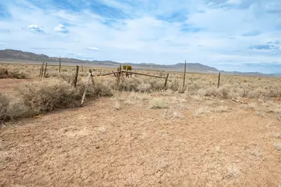 1500 N 800 W #9, Parowan, UT 84761 - Photo 44