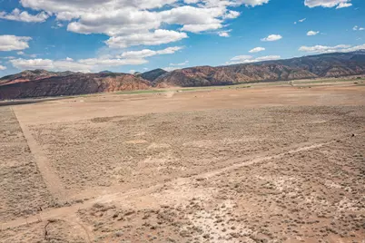 1500 N 800 W #9, Parowan, UT 84761 - Photo 1