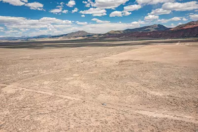 1500 N 800 W #9, Parowan, UT 84761 - Photo 32