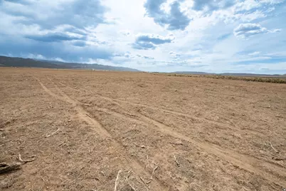 1500 N 800 W #9, Parowan, UT 84761 - Photo 34