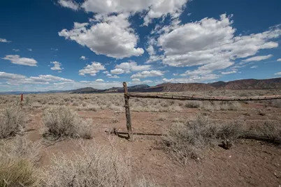 1500 N 800 W #9, Parowan, UT 84761 - Photo 4