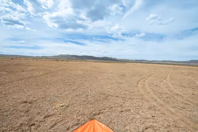 1500 N 800 W #9, Parowan, UT 84761 - Photo 22