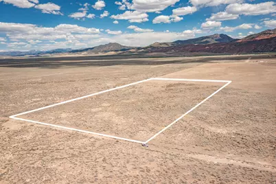 1500 N 800 W #9, Parowan, UT 84761 - Photo 2