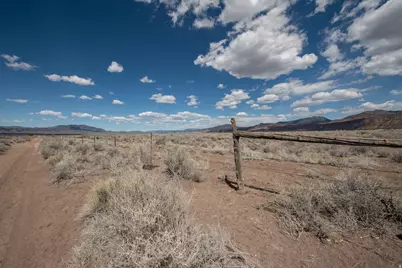 1500 N 800 W #9, Parowan, UT 84761 - Photo 6