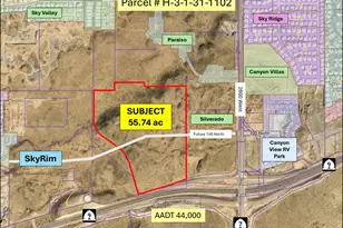 2900 W State St, Hurricane, UT 84737 - Photo 1