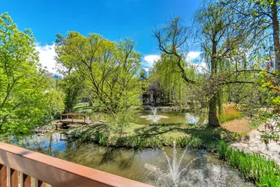 5552 S Willow Ln #C, Salt Lake City, UT 84107 - Photo 1