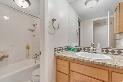 5552 S Willow Ln #A, Salt Lake City, UT 84107 - Photo 14