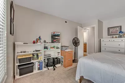 5552 S Willow Ln #A, Salt Lake City, UT 84107 - Photo 10