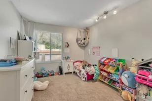 5552 S Willow Ln, Salt Lake City, UT 84107 - Photo 12