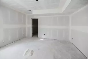 6802 W Namaste Dr, South Jordan, UT 84009 - Photo 16