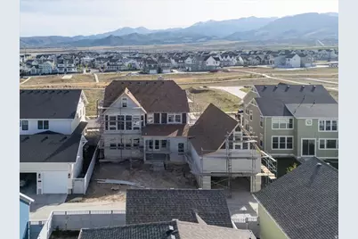 6802 W Namaste Dr #287, South Jordan, UT 84009 - Photo 22