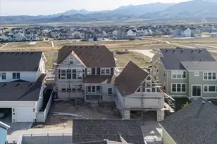 6802 W Namaste Dr, South Jordan, UT 84009 - Photo 22