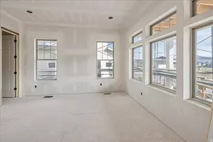 6802 W Namaste Dr, South Jordan, UT 84009 - Photo 6